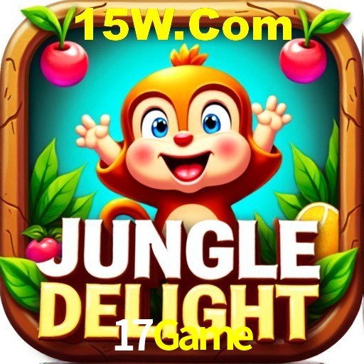 Jogo Aviator 17Game