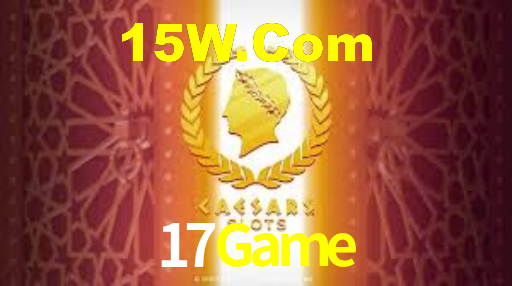 Bônus Generosos e Exclusivos no 17Game para Você!
