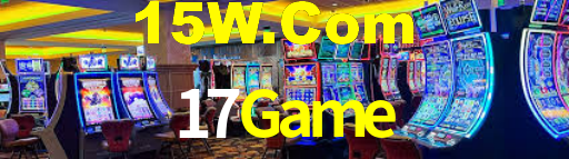 17Game: A Experiência de Casino com Jogos de Mesa ao Vivo