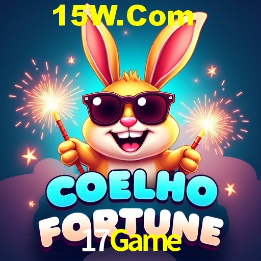 Explorando a Categoria de Eventos em Apostas na 17Game