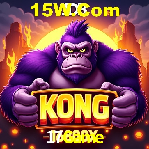 Torneios 17Game