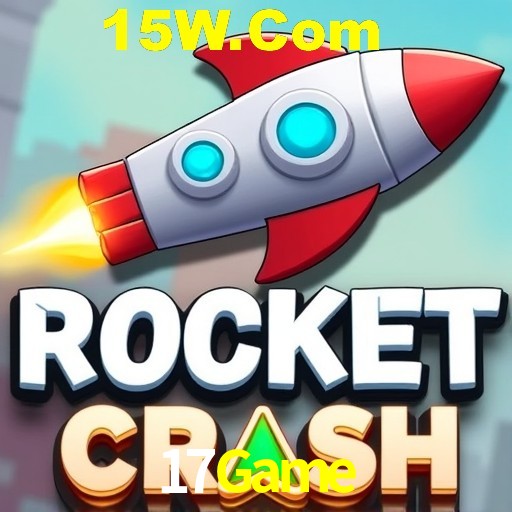 Descubra a Essência do 17Game: Nossa História e Compromissos
