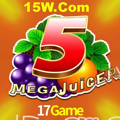 A Popularidade dos Caça-Níqueis no 17Game