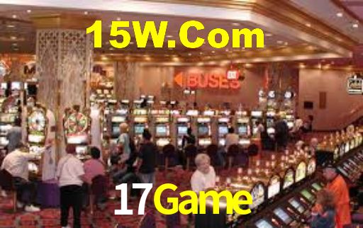 17Game,17Game Bet