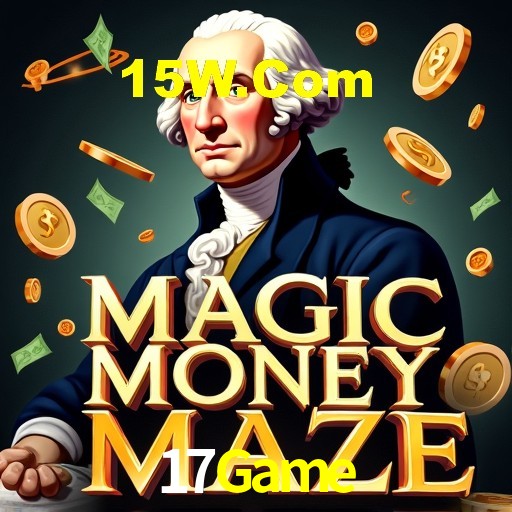 Diretório de Jogos 17Game