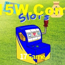 17Game App