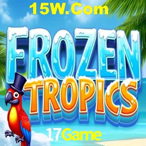 Casino Ao Vivo 17Game