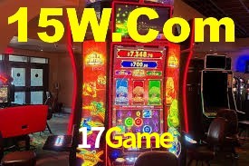 17Game,17Game Bet