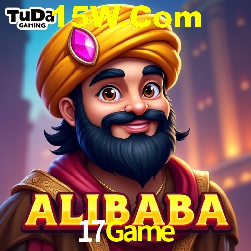 Descubra a Essência do 17Game: Nossa História e Compromissos