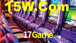 17Game Bet