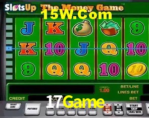 Promoções Sazonais 17Game