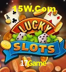 Especiais de Fim de Semana 17Game