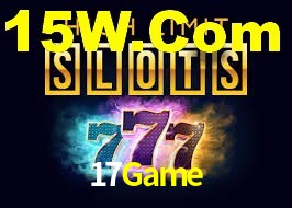 17Game