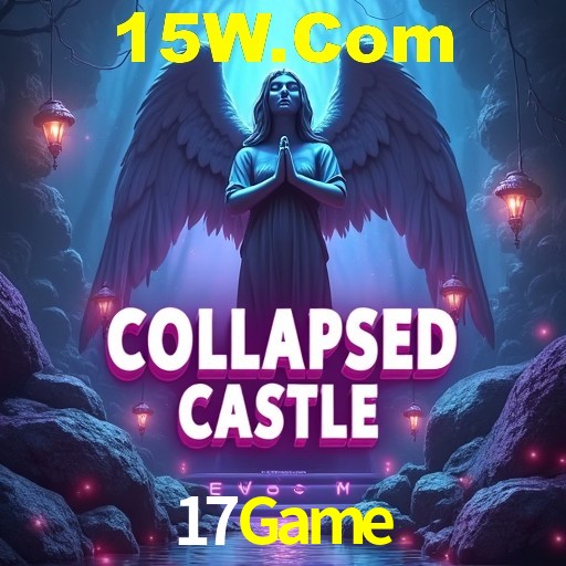 A Experiência Imersiva dos Cassinos Ao Vivo no 17Game