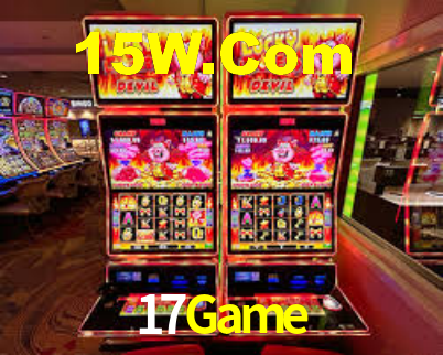 PIX Instantâneo 17Game