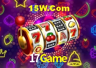 Segurança 2FA 17Game