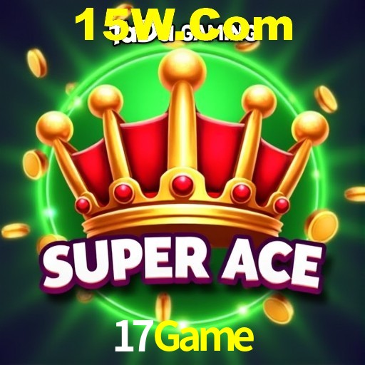 Apostas de Basquete 17Game