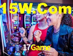 17Game - Melhor Cassino Online Do Brasil - 17Game Bet