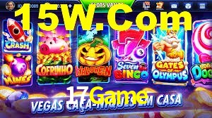 17Game,17Game Bet