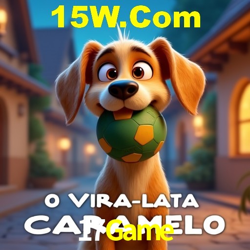 Estatísticas Esportivas 17Game