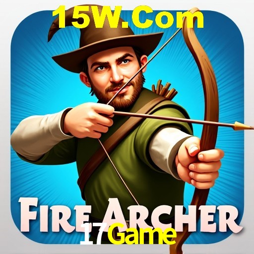 Bônus Diários 17Game