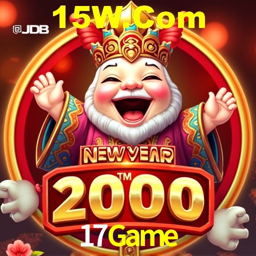 Interface Premium 17Game