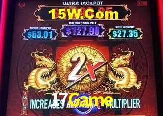 Gates of Olympus 17Game