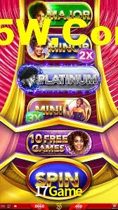 Sinta a adrenalina dos jogos de cassino com 17Game
