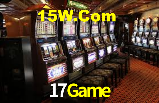 17Game Bet