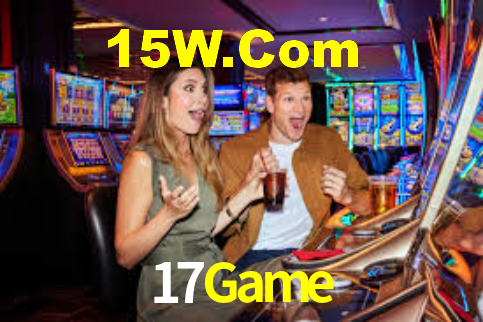 17Game Bet