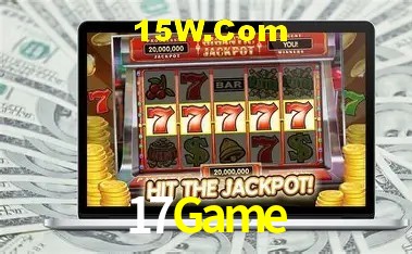 Login Seguro 17Game