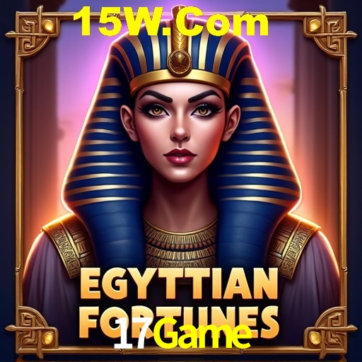 A Revolução dos Aplicativos de Jogos no 17Game