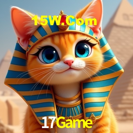 Estatísticas do Jogo 17Game