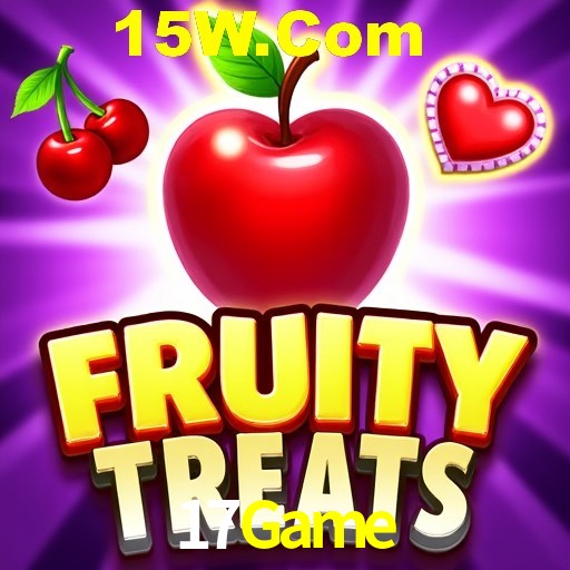 Descubra a Magia dos Jogos de Arcade no 17Game