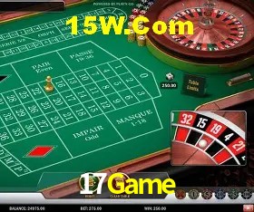 Ofertas Exclusivas 17Game