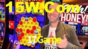 17Game Bet