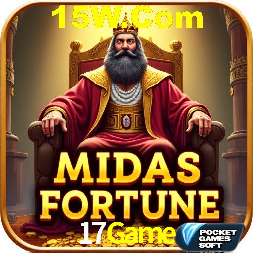 Apostas de Tênis 17Game