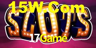 Programa VIP 17Game
