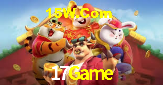 Interface Premium 17Game