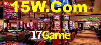 17Game,17Game Bet