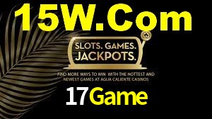 17Game App