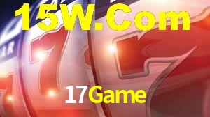 17Game,17Game Bet