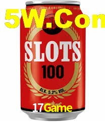 17Game