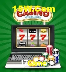 Sistemas de Segurança 17Game