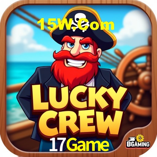 Experiência VIP 17Game