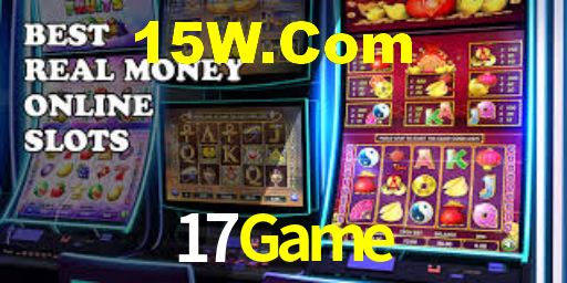 17Game: Jogue Crash e Experimente Alta Recompensa Instantânea