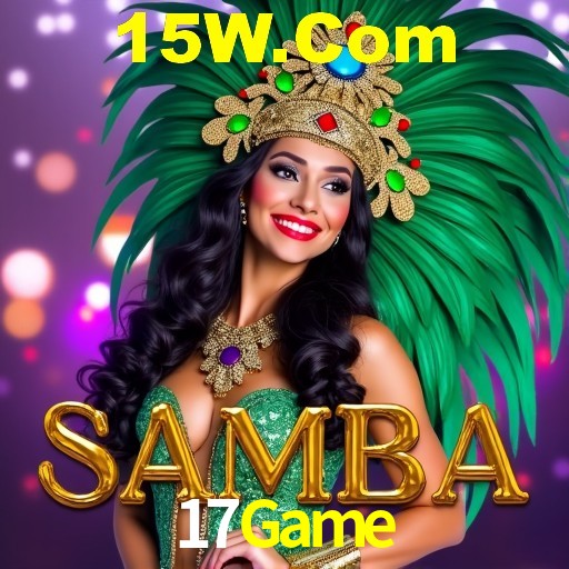 Jogos Exclusivos 17Game