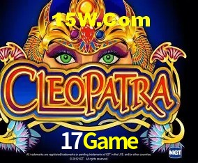 Estatísticas do Jogo 17Game