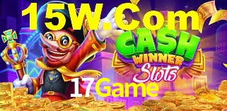 17Game App