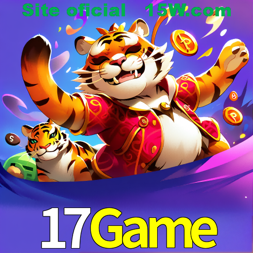 17Game